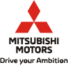 Mitsubishi G-Stars | Trang chủ | Nhà phân phối chính thức của Mitsubishi Việt Nam